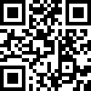 https://de.abna24.com/x3JM8