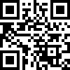 https://de.abna24.com/xdFBp