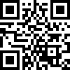 https://de.abna24.com/xhxcZ