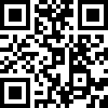 https://de.abna24.com/xkNzr