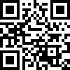 https://de.abna24.com/x6mMY