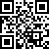 https://de.abna24.com/xbQ9m