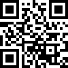 https://de.abna24.com/xj2wG