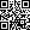 https://de.abna24.com/xhP9P