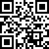 https://de.abna24.com/x5mRW