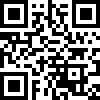 https://de.abna24.com/xddgB