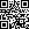 https://de.abna24.com/x7KCz