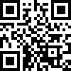 https://de.abna24.com/xgk9T