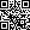 https://de.abna24.com/x9kXh