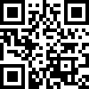 https://de.abna24.com/x7wPZ