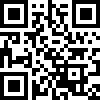 https://de.abna24.com/xgJwB