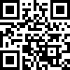 https://de.abna24.com/xgNHd