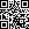 https://de.abna24.com/xj3hz
