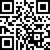 https://de.abna24.com/x9BpW