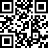 https://de.abna24.com/xgN5B