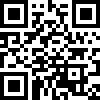 https://de.abna24.com/x6gzM