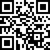 https://de.abna24.com/x3T35