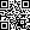 https://de.abna24.com/x3pwG