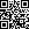 https://de.abna24.com/xkDxN