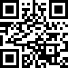 https://de.abna24.com/xc5rh