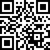 https://de.abna24.com/xg9PZ