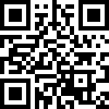 https://de.abna24.com/x3x3H