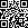 https://de.abna24.com/x5y36