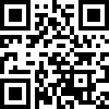 https://de.abna24.com/x4JVK