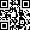 https://de.abna24.com/xhk6M