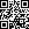 https://de.abna24.com/xhTPV