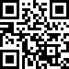https://de.abna24.com/x7JHG