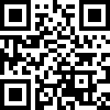https://de.abna24.com/x4q3w