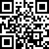 https://de.abna24.com/x8RPt