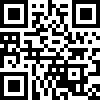 https://de.abna24.com/xhLwv
