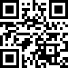 https://de.abna24.com/x5vR4