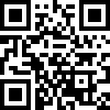 https://de.abna24.com/x8JD7