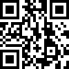 https://de.abna24.com/x7xkw