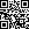 https://de.abna24.com/x5BVs