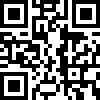 https://de.abna24.com/x4KST