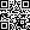 https://de.abna24.com/x5dNV