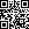 https://de.abna24.com/x9QDh