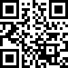 https://de.abna24.com/xg7QQ