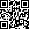 https://de.abna24.com/x3VKD