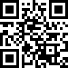 https://de.abna24.com/x7Nj6