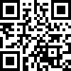 https://de.abna24.com/x8SYP