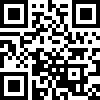 https://de.abna24.com/xbcQs