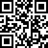 https://de.abna24.com/xbjjF
