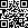 https://de.abna24.com/xbJBN