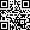 https://de.abna24.com/xhtNT