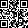 https://de.abna24.com/xhNkR